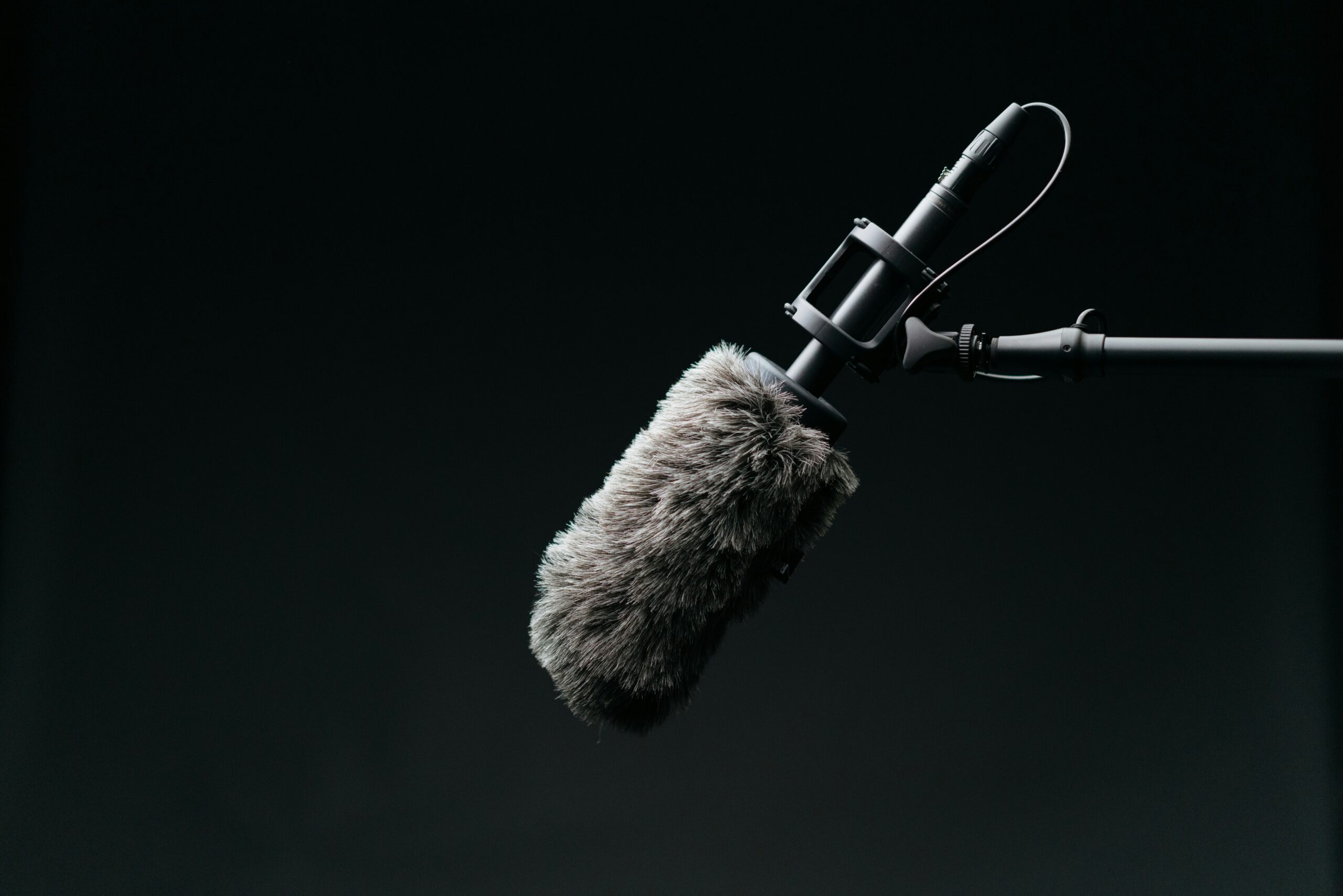 keagan-henman-e6BkcrbCvzs-unsplash